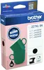 Brother LC227XLBK - noir - original - cartouche d'encre Voir les images du produit 15