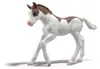 schleich 081459 Podgląd zdjęcia produktu 2