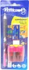 Pelikan 811217P, Graphitstift, Junge/Mädchen, Graphit, 1 Produktbild-Vorschau 8