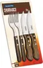 Set di posate da bistecca Tramontina JUMBO Anteprima dell’immagine prodotto 2