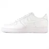 Nike Air Force 1 '07 - Weiß EU:45.5|UK:10.5|US:11.5 Produktbild-Vorschau 16