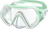 Findway Taucherbrille Kinder Schwimmbrille Schnorchelmaske Produktbild-Vorschau 1