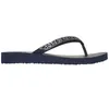 Skechers Meditation Butterfly Garden Damen Zehentrenner Produktbild-Vorschau 2