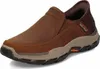 Skechers Herren Slipper Respected Elgin braun Produktbild-Vorschau 11