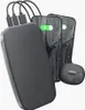 HAMA Power Pack Powerbank 27HD, 27000mAh, Ultra Fast Produktbild-Vorschau 8