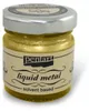 Metallo liquido Pentart, colore metallizzato 30 ml - Anteprima dell’immagine prodotto 1