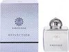 Amouage Reflection Woman Eau de Parfum 100ml Produktbild-Vorschau 6