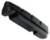 Shimano Y8L298062 Brzdové špalky Náhľad obrázku produktu 6
