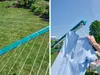 Parasol do prania Leifheit Linomatic 600 Deluxe Cover Podgląd zdjęcia produktu 5