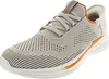 SKECHERS SLIP-INS 210810S SLADE Beige Produktbild-Vorschau 28