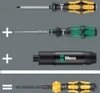 Wera Kraftform Kompakt 900 Set 1 Produktbild-Vorschau 20