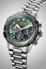 Citizen Herren Armbanduhr Promaster Sky CA4664-60W Solar Produktbild-Vorschau 7