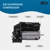 Air Pompe suspension pneumatique pour Mercedes Classe M Voir les images du produit 7