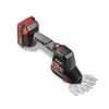 Set Tagliasiepi / forbici a Batteria FUXTEC 20V Anteprima dell’immagine prodotto 3