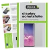 4x Schutzfolie für Samsung Galaxy S10 Plus matt Produktbild-Vorschau 1