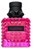 Valentino Donna Born In Roma Extradose Eau de Parfum 30ml Produktbild-Vorschau 2