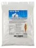 IceBär Polvere per gelato soft al caramello salato 1 kg per Anteprima dell’immagine prodotto 6