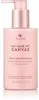Alterna My Hair. Moje plátno. New Beginnings Exfoliating Náhľad obrázku produktu 3
