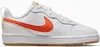 Nike Boty Court Borough Low GS, BQ5448114 Náhled obrázku produktu 5