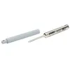 LAMY Kugelschreiber-Compactmine M22 M schwarz im Blister Produktbild-Vorschau 3