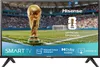 Hisense 40" A4Q, Full HD 1920x1080, DLED, HDR, HLG, DTS HD, Produktbild-Vorschau 1