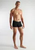 CECEBA Herren Pants Boxershorts Unterhosen 6er Pack Größe: Produktbild-Vorschau 2