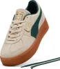 PUMA PALERMO ELEVATA WNS Beige Produktbild-Vorschau 10