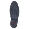 Rieker Schnürstiefelette Kaltfutter 33206-14 Produktbild-Vorschau 29