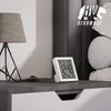 Bearware Digital-Wecker, Wecker digital, Reisewecker, Produktbild-Vorschau 7