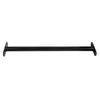 4iQ 5x Metall Turnstange 60 cm Kinder Schwarz– Set Produktbild-Vorschau 7
