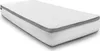 7-zónový ergonomický taštičkový matrac Sleezzz Diamond Náhľad obrázku produktu 11