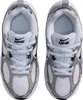 Nike Sneakers HQ6412-100 in White color size 34 Produktbild-Vorschau 4