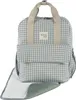 Walking Mum 36261, 120 mm, 280 mm, 370 mm, 600 g, 600 g, Anteprima dell’immagine prodotto 2