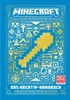 Minecraft - Das Kreativ-Handbuch Produktbild-Vorschau 2