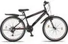 Chillaxx Bike Escape Premium Mountainbike in 24 und 26 Zoll Produktbild-Vorschau 2