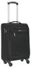 d&n Travel Line 6804 Kabinentrolley 55 cm, 4 Rollen, Produktbild-Vorschau 13