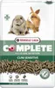 Complete Cuni Sensitive - 1,75 kg Náhled obrázku produktu 3