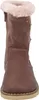 Tom Tailor  Kinderschuhe Mädchen Winterstiefel Rosa Productafbeelding-voorbeeld 12