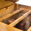 Browin Räucherhaken S - 150 Mm, Fi 3 Mm, 5 St. Produktbild-Vorschau 10
