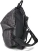 Rieker Damen Rucksack H1055-95 schwarz-wein Produktbild-Vorschau 13