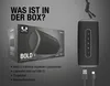 Fresh 'n Rebel Bold L2, 40 W, 30 W, 10 W, Verkabelt & Produktbild-Vorschau 14