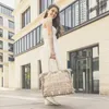 SURI FREY Shopper Schultertasche SFY Cacey Cityshopper Sand Produktbild-Vorschau 8