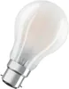 Osram LED Filament Leuchtmittel Star Classic Birne A60 7W = Produktbild-Vorschau 3