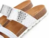 LASCANA Pantolette Mule, Sandale, offener Schuh, Produktbild-Vorschau 6