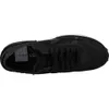 Nike Ultrabestda7995Schwarz Produktbild-Vorschau 7