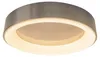Deckenleuchten - LED / CCT / RGB Deckenleuchte "MULTO" Ø: Produktbild-Vorschau 1