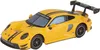 Carrera HYBRID - Speedway to Hell, Rennbahn, (1:50) Produktbild-Vorschau 10