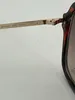 Guess - Lunettes de soleil - GF0352-52F - Femme - Voir les images du produit 12