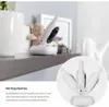 REER BabyCam L Podgląd zdjęcia produktu 28