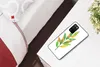MuchoWow® Handyhülle Schutzhülle Hülle für Samsung Galaxy Produktbild-Vorschau 4